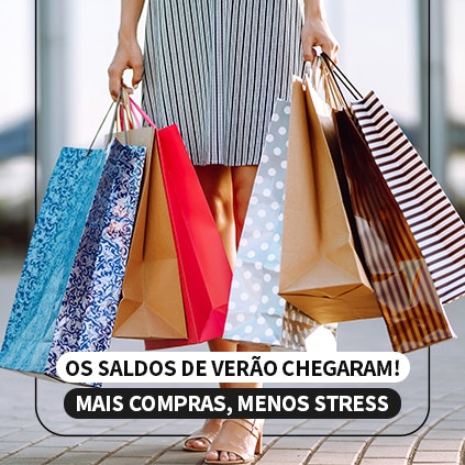 Quando começam os saldos de verão 2026? Datas e dicas